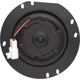 Purchase Top-Quality New Blower Motor Without Wheel by FOUR SEASONS - 35392 pa32