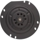 Purchase Top-Quality New Blower Motor Without Wheel by FOUR SEASONS - 35392 pa33