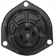 Purchase Top-Quality New Blower Motor Without Wheel by FOUR SEASONS - 35398 pa3