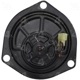 Purchase Top-Quality New Blower Motor Without Wheel by FOUR SEASONS - 35398 pa6