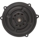 Purchase Top-Quality New Blower Motor Without Wheel by FOUR SEASONS - 35399 pa36