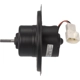 Purchase Top-Quality New Blower Motor Without Wheel by FOUR SEASONS - 35399 pa37