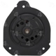 Purchase Top-Quality New Blower Motor Without Wheel by FOUR SEASONS - 35401 pa10