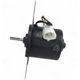 Purchase Top-Quality New Blower Motor Without Wheel by FOUR SEASONS - 35401 pa16