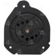 Purchase Top-Quality New Blower Motor Without Wheel by FOUR SEASONS - 35401 pa24