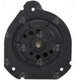 Purchase Top-Quality New Blower Motor Without Wheel by FOUR SEASONS - 35401 pa3