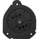 Purchase Top-Quality New Blower Motor Without Wheel by FOUR SEASONS - 35401 pa32