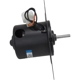 Purchase Top-Quality New Blower Motor Without Wheel by FOUR SEASONS - 35401 pa33