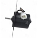 Purchase Top-Quality New Blower Motor Without Wheel by FOUR SEASONS - 35401 pa4