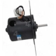Purchase Top-Quality New Blower Motor Without Wheel by FOUR SEASONS - 35401 pa5