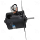 Purchase Top-Quality New Blower Motor Without Wheel by FOUR SEASONS - 35401 pa9