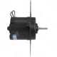 Purchase Top-Quality New Blower Motor Without Wheel by FOUR SEASONS - 35402 pa10