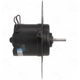 Purchase Top-Quality New Blower Motor Without Wheel by FOUR SEASONS - 35402 pa14