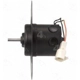 Purchase Top-Quality New Blower Motor Without Wheel by FOUR SEASONS - 35402 pa15