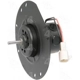 Purchase Top-Quality New Blower Motor Without Wheel by FOUR SEASONS - 35402 pa25