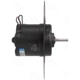 Purchase Top-Quality New Blower Motor Without Wheel by FOUR SEASONS - 35402 pa26