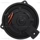 Purchase Top-Quality New Blower Motor Without Wheel by FOUR SEASONS - 35402 pa34