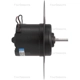 Purchase Top-Quality New Blower Motor Without Wheel by FOUR SEASONS - 35402 pa37