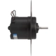 Purchase Top-Quality New Blower Motor Without Wheel by FOUR SEASONS - 35402 pa40