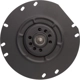 Purchase Top-Quality New Blower Motor Without Wheel by FOUR SEASONS - 35402 pa43