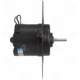 Purchase Top-Quality New Blower Motor Without Wheel by FOUR SEASONS - 35402 pa5
