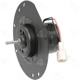 Purchase Top-Quality New Blower Motor Without Wheel by FOUR SEASONS - 35402 pa8