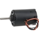 Purchase Top-Quality New Blower Motor Without Wheel by FOUR SEASONS - 35419 pa25