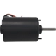 Purchase Top-Quality New Blower Motor Without Wheel by FOUR SEASONS - 35419 pa27