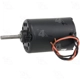 Purchase Top-Quality New Blower Motor Without Wheel by FOUR SEASONS - 35419 pa9