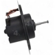 Purchase Top-Quality New Blower Motor Without Wheel by FOUR SEASONS - 35421 pa16