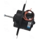 Purchase Top-Quality New Blower Motor Without Wheel by FOUR SEASONS - 35421 pa26