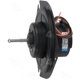 Purchase Top-Quality New Blower Motor Without Wheel by FOUR SEASONS - 35421 pa27