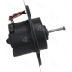 Purchase Top-Quality New Blower Motor Without Wheel by FOUR SEASONS - 35421 pa28