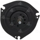Purchase Top-Quality New Blower Motor Without Wheel by FOUR SEASONS - 35421 pa29