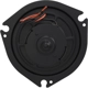 Purchase Top-Quality New Blower Motor Without Wheel by FOUR SEASONS - 35421 pa32