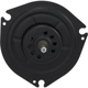 Purchase Top-Quality New Blower Motor Without Wheel by FOUR SEASONS - 35421 pa34