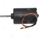 Purchase Top-Quality New Blower Motor Without Wheel by FOUR SEASONS - 35422 pa3