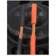 Purchase Top-Quality New Blower Motor Without Wheel by FOUR SEASONS - 35422 pa5
