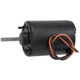 Purchase Top-Quality FOUR SEASONS - 35430 - HVAC Blower Motor pa1