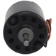 Purchase Top-Quality FOUR SEASONS - 35430 - HVAC Blower Motor pa5