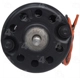 Purchase Top-Quality New Blower Motor Without Wheel by FOUR SEASONS - 35434 pa2