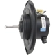 Purchase Top-Quality New Blower Motor Without Wheel by FOUR SEASONS - 35436 pa22