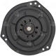 Purchase Top-Quality New Blower Motor Without Wheel by FOUR SEASONS - 35436 pa7