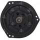 Purchase Top-Quality New Blower Motor Without Wheel by FOUR SEASONS - 35437 pa11