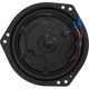 Purchase Top-Quality New Blower Motor Without Wheel by FOUR SEASONS - 35437 pa23