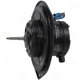 Purchase Top-Quality New Blower Motor Without Wheel by FOUR SEASONS - 35437 pa7