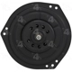 Purchase Top-Quality New Blower Motor Without Wheel by FOUR SEASONS - 35438 pa20