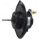 Purchase Top-Quality New Blower Motor Without Wheel by FOUR SEASONS - 35438 pa24