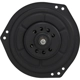 Purchase Top-Quality New Blower Motor Without Wheel by FOUR SEASONS - 35438 pa26
