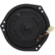 Purchase Top-Quality New Blower Motor Without Wheel by FOUR SEASONS - 35438 pa28